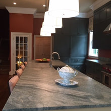 Countertops