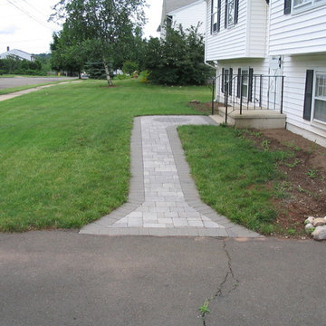 Before & After Photos