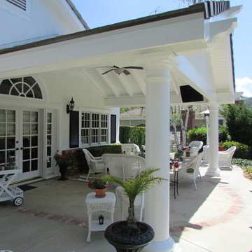 Ventura County Ca Residential Design
