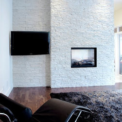 Rev&ecirc;tements muraux - Home Decor