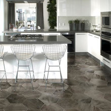 Tile