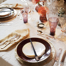 thank you gratitude ideas