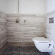 bath