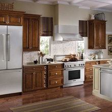 Dishwasher
