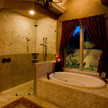 april waters bath
