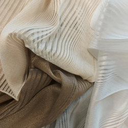 FABRICS - Products