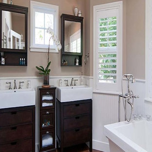 Charles & Edward Inc. Review]