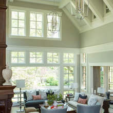 paint ideas