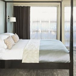 Zoffany Fabrics - Fabric