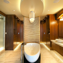 Ideas for home