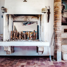 caminetti