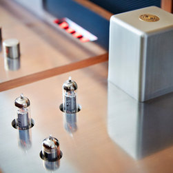 2015 Catalogue - Home Electronics