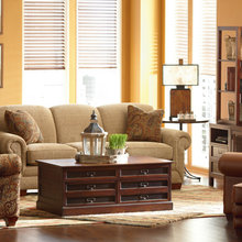 couches