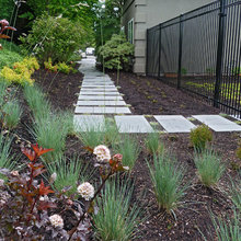 pathway