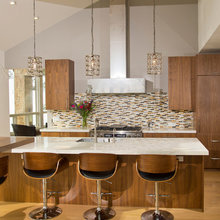 Lighting Ideas