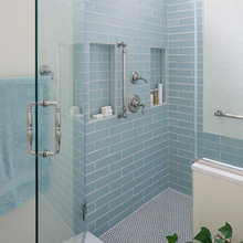 Kids Bath
