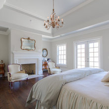 boudoir