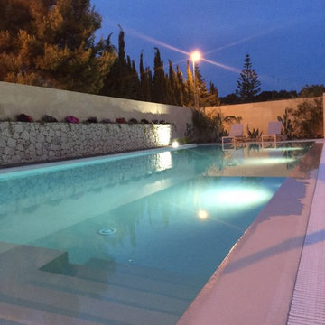 Salento Village & Residence