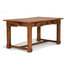 Lisbon Dining Table