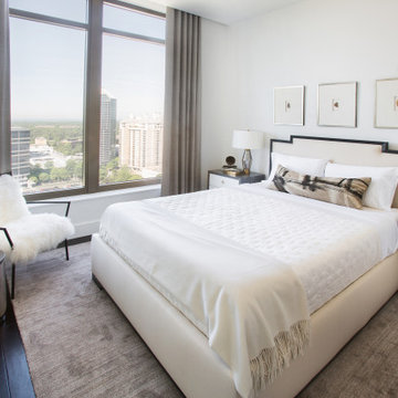 Mandarin Oriental