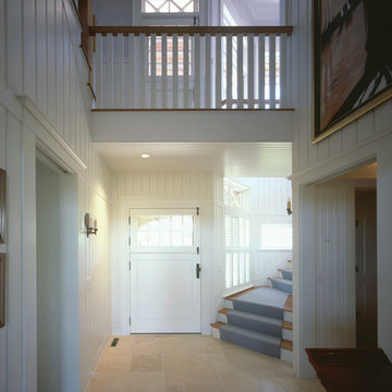 Fauth, Rhode Island