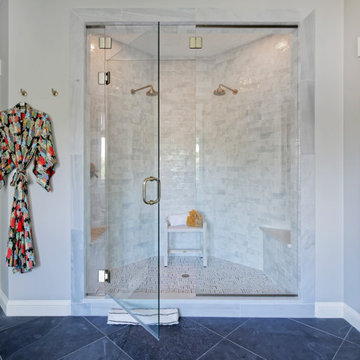Home Renovation & Decor