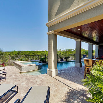 114 Loon Lake Santa Rosa Beach, FL