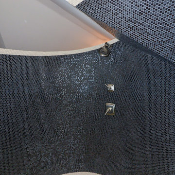 French/Kratzer Bathroom