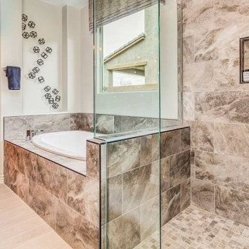 Kitchen and Bathroom Remodeling in Glendale, CA