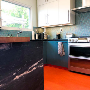 Kitchen Remodel / Renovation