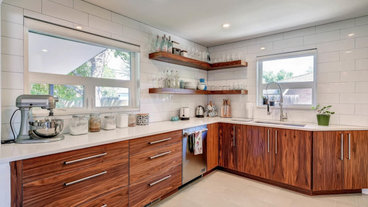 Best 15 Custom Cabinet Makers In Commerce City Co Houzz