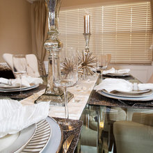 Imelda Decor