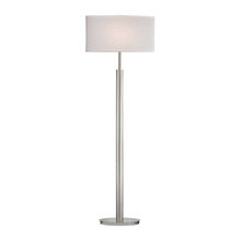 Living Room Light