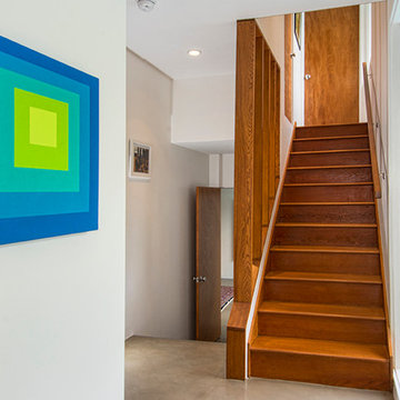 Pasadena Complete Home Remodel
