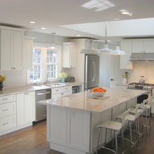 Counters