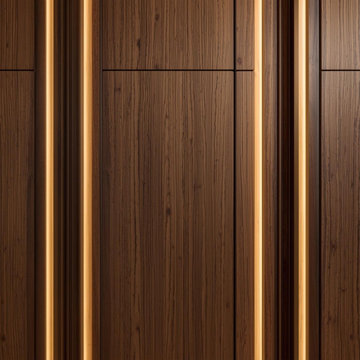 Projects Gallery