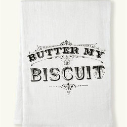 Kitchen & Dining - Dish Towels