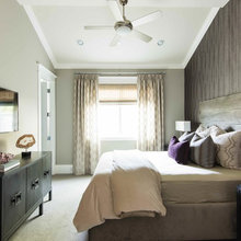 KC room