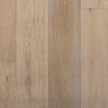 floors