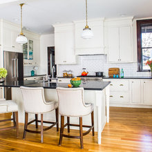 countertop