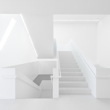 Archäologisches Zentrum Berlin