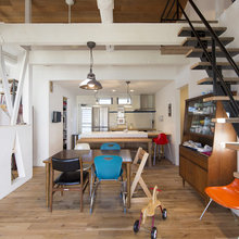 Anchor Office