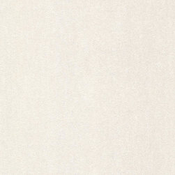 Mika Pearl Air Knife Texture - Wallpaper