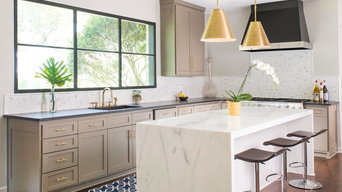 Best Custom Countertops In Nashville Tn Houzz