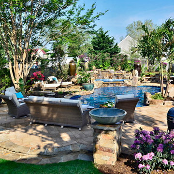 Eastport , Annapolis Oasis