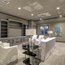 Gameroom
