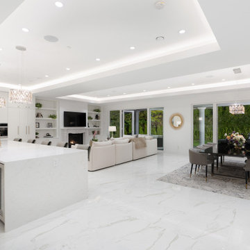 372 St. James Crescent West Vancouver