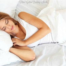 Understand what organic cotton flannel sheets entail – Medium