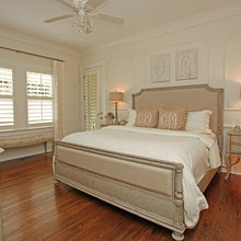 House ideas