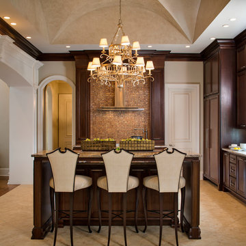 Residence 8